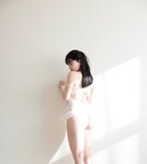 [LEEHEE EXPRESS] LEHC-078A Pia (피아)