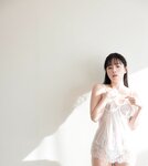 [LEEHEE EXPRESS] LEHC-078A Pia (피아)
