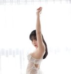 [LEEHEE EXPRESS] LEHC-078A Pia (피아)