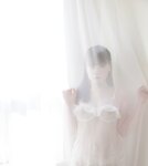 [LEEHEE EXPRESS] LEHC-078A Pia (피아)