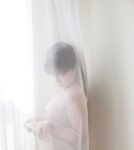 [LEEHEE EXPRESS] LEHC-078A Pia (피아)