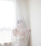 [LEEHEE EXPRESS] LEHC-078A Pia (피아)