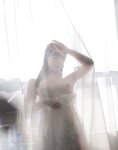 [LEEHEE EXPRESS] LEHC-078A Pia (피아)