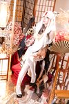 [Cosplay] 楊衣Yangyi 凝光