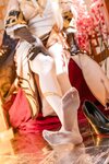 [Cosplay] 楊衣Yangyi 凝光