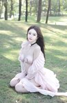 [Cosplay] 小薯条nienie 粉色
