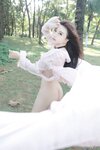 [Cosplay] 小薯条nienie 粉色