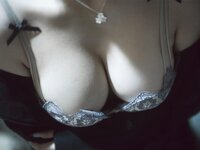 [Cosplay] yuuhui玉汇 – 暗巷[129P-270.3M]