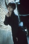 [Cosplay] yuuhui玉汇 – 暗巷[129P-270.3M]