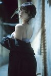 [Cosplay] yuuhui玉汇 – 暗巷[129P-270.3M]
