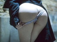 [Cosplay] yuuhui玉汇 – 暗巷[129P-270.3M]