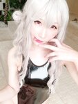 [Cosplay][my suite] Atsuki あつき - Shiny competitive swimsuit fetish digital photo collection ツルテカ競泳水着 フェチデジタル写真集