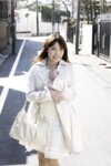 レジェンド女優列伝 西岡まき デジタル写真集 (ASP)