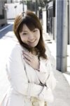 レジェンド女優列伝 西岡まき デジタル写真集 (ASP)