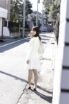 レジェンド女優列伝 西岡まき デジタル写真集 (ASP)