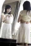 レジェンド女優列伝 西岡まき デジタル写真集 (ASP)