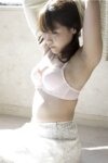 レジェンド女優列伝 西岡まき デジタル写真集 (ASP)