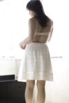 レジェンド女優列伝 西岡まき デジタル写真集 (ASP)