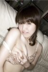レジェンド女優列伝 西岡まき デジタル写真集 (ASP)