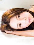 [Sabra net e-Book] グレイテスト・みうーマン 仲村美海1- 3