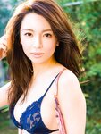 [Sabra net e-Book] グレイテスト・みうーマン 仲村美海1- 3