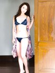 [Sabra net e-Book] グレイテスト・みうーマン 仲村美海1- 3