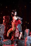 [Cosplay] 七月喵子 萍萍