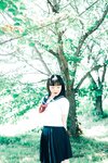 Doyeon - Late Summer