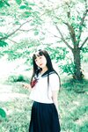 Doyeon - Late Summer