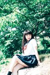 Doyeon - Late Summer