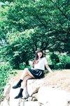 Doyeon - Late Summer