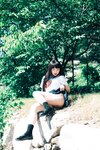 Doyeon - Late Summer