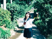 Doyeon - Late Summer