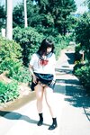 Doyeon - Late Summer