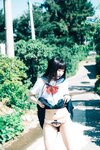Doyeon - Late Summer