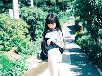 Doyeon - Late Summer