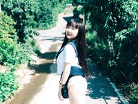 Doyeon - Late Summer