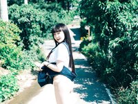 Doyeon - Late Summer