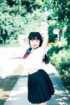 Doyeon - Late Summer