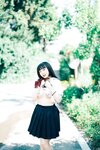 Doyeon - Late Summer