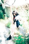 Doyeon - Late Summer