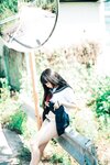 Doyeon - Late Summer