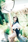 Doyeon - Late Summer