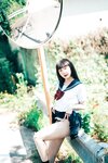 Doyeon - Late Summer