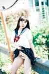 Doyeon - Late Summer