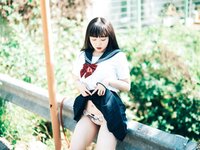 Doyeon - Late Summer