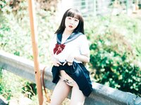 Doyeon - Late Summer