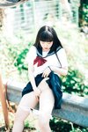 Doyeon - Late Summer