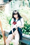 Doyeon - Late Summer