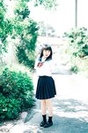 Doyeon - Late Summer
